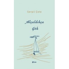 Alçaldıkça Gök
