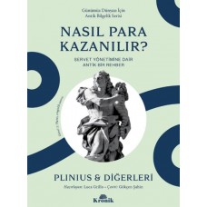 Nasıl Para Kazanılır?