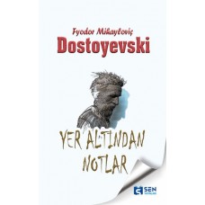 Yeraltından Notlar