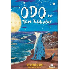 Odo ve Tüm Yıldızlar