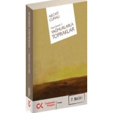 Yağmurlarla Topraklar (Tütün Zamanı 2)