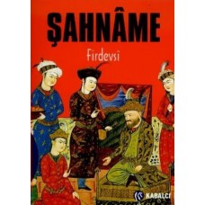 Şahname 1