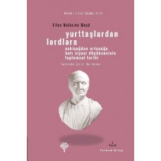 Yurttaşlardan Lordlara